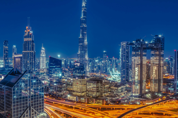 Economy Car Rentals In The Uae Travel Comfortably At An Affordable Price