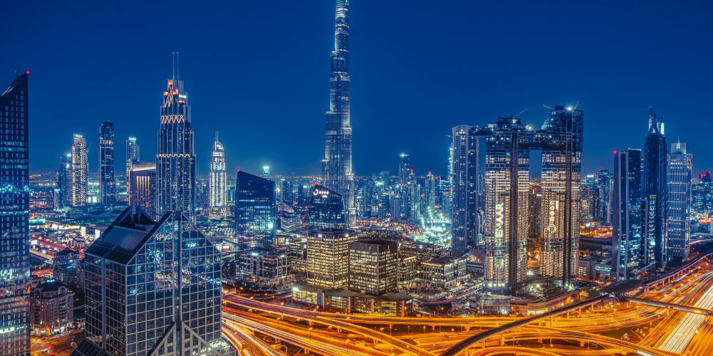 Economy Car Rentals In The Uae Travel Comfortably At An Affordable Price