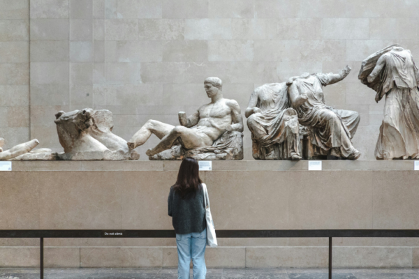 Family Learning Adventures At Uk Museums And Historic Sites