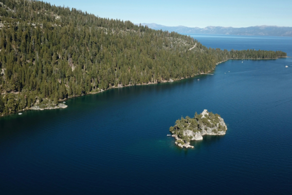 How To Plan The Perfect Trip To Ireland (1)