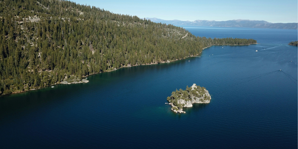 How To Plan The Perfect Trip To Ireland (1)