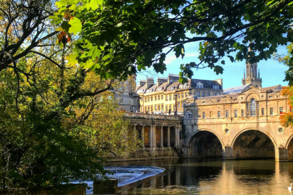 Just Moved To A New Locality Find Out How To Keep Your Kids Busy With Outdoor Activities
