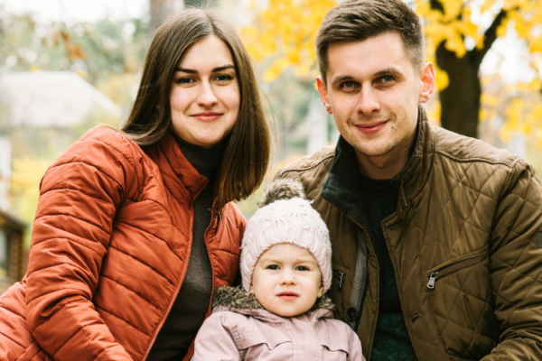 Moving To Farnham Here’s How Families Can Settle In With Local Activities