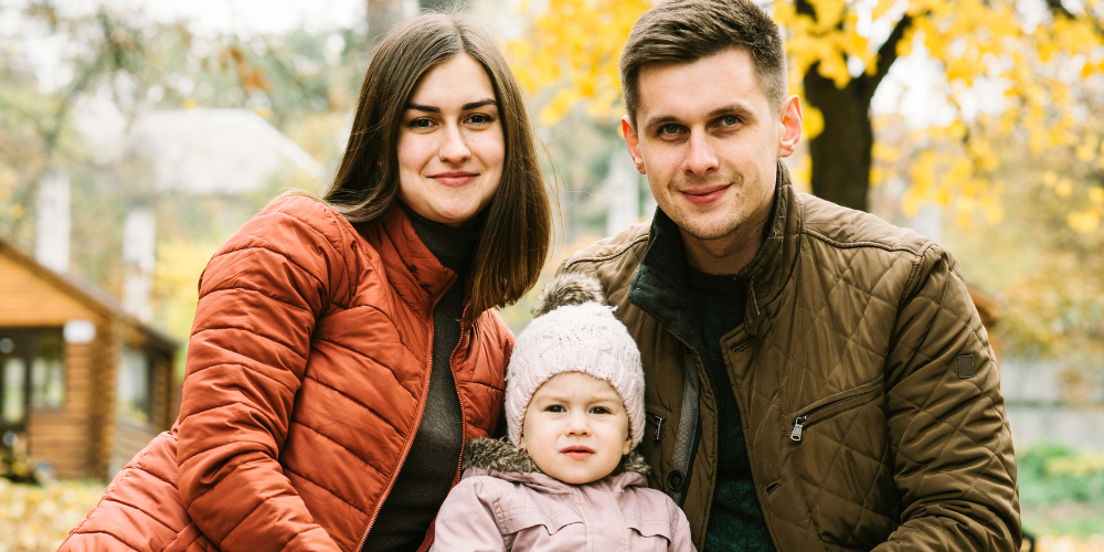 Moving To Farnham Here’s How Families Can Settle In With Local Activities