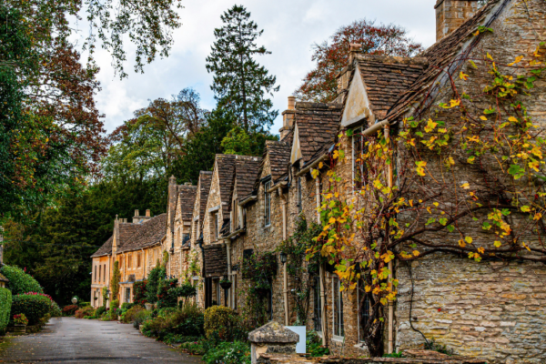 Unmissable Uk Day Trips For Every Season Where To Go And What To Do