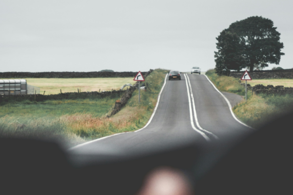 7 Reasons A Great Day Out Often Starts With Tyre Fitting In Dunfermline