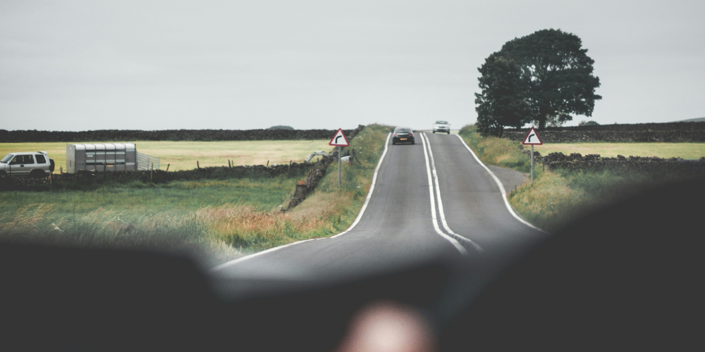 7 Reasons A Great Day Out Often Starts With Tyre Fitting In Dunfermline