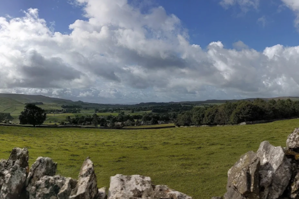 A Students Guide To The Speech Patterns Of Yorkshire And Lancashire
