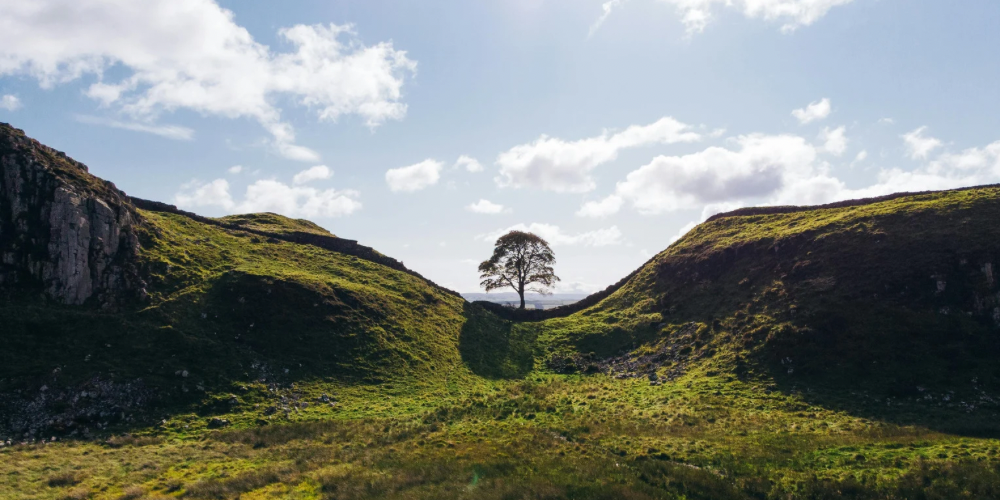 Hidden Uk Destinations That Offer A Unique Day Out Experience