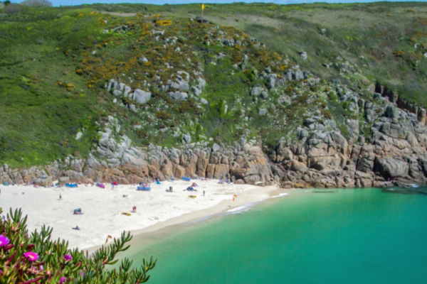 How To Plan The Perfect Uk Day Trip For Adventure, Relaxation, And Style