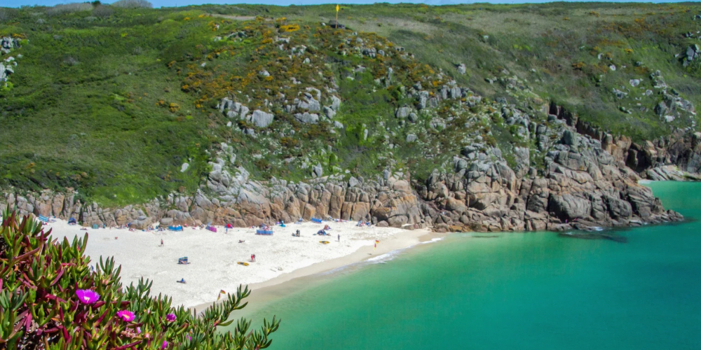 How To Plan The Perfect Uk Day Trip For Adventure, Relaxation, And Style