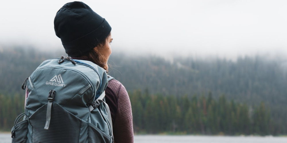 Must Have Stickers For Your Next Family Adventure