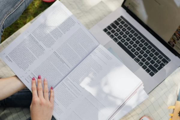 Student Fieldwork Essential Packing And Proper Preparation