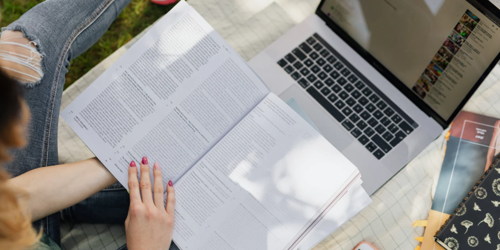 Student Fieldwork Essential Packing And Proper Preparation