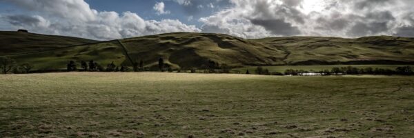 Things To Do In Hawick