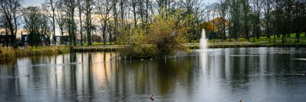 Things To Do In Kilmarnock