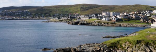 Things To Do In Lerwick