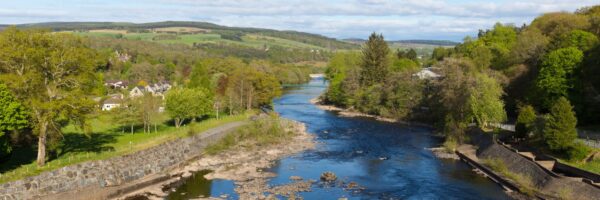 Things To Do In Pitlochry