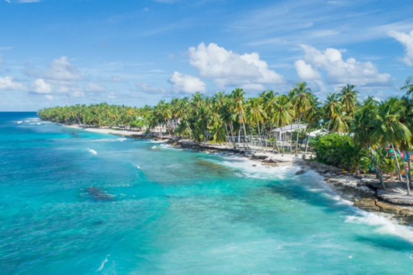 When A Holiday Goes Off Track What To Do Next