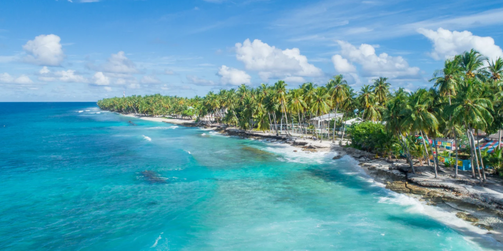 When A Holiday Goes Off Track What To Do Next