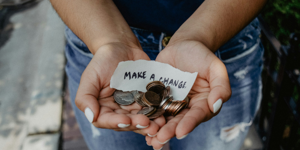 Why Charity Vests Work Better Than Traditional Merchandise In Fundraising
