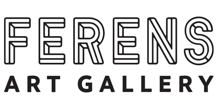 Ferens Art Gallery