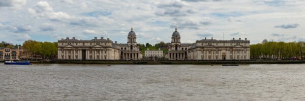 Things To Do In South East London
