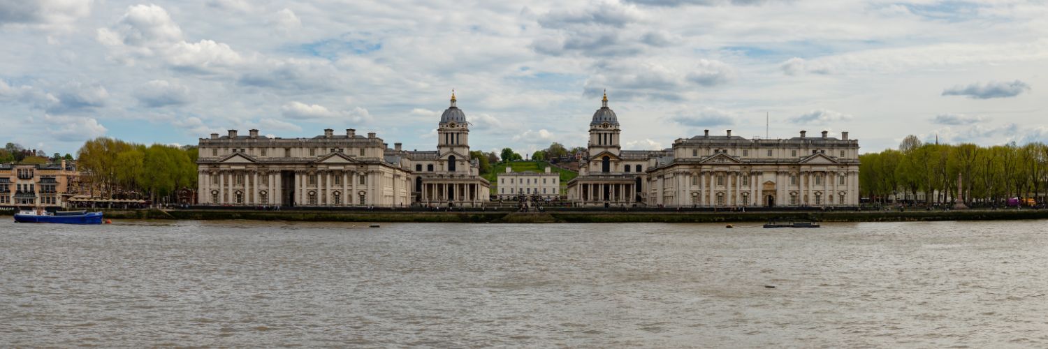Things To Do In South East London