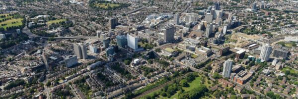 Things To Do In South London