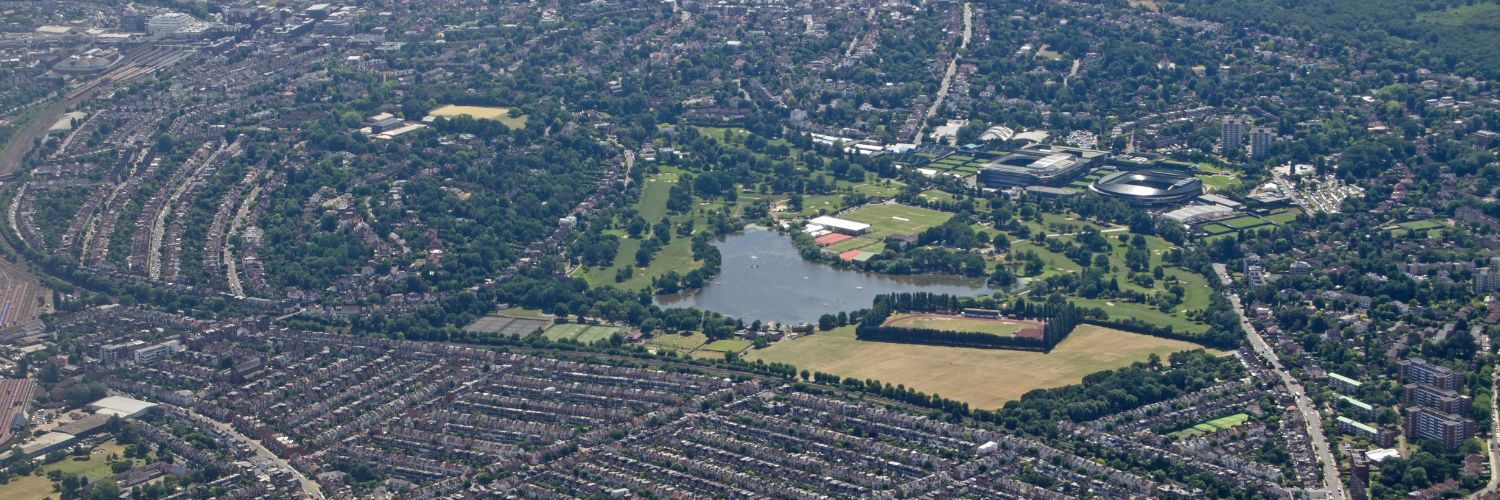 Things To Do In South West London