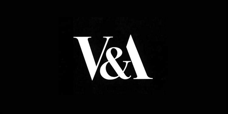V & A