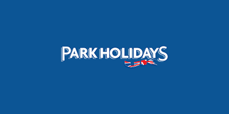 Park Holdays