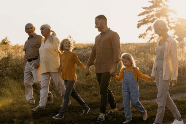 Top 30 Free Things Uk Families Can Do This Summer (1)