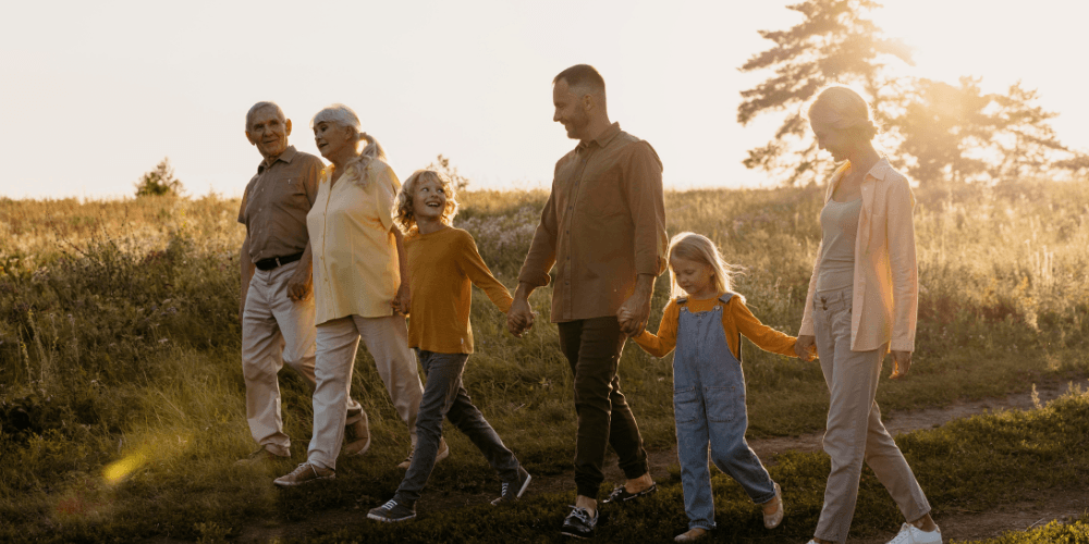 Top 30 Free Things Uk Families Can Do This Summer (1)