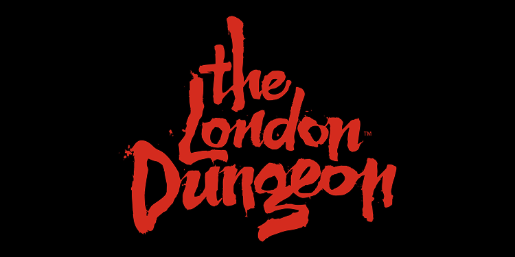 The London Dungeon
