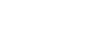 Ashleigh Money Saver
