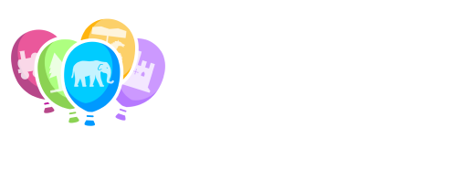 Long Gdo Logo 2026 Alt@0.33