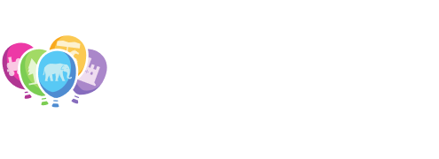 Great Days Out By Ashleigh