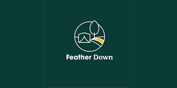Feather Down Farm