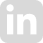 Great Days Out - LinkedIn