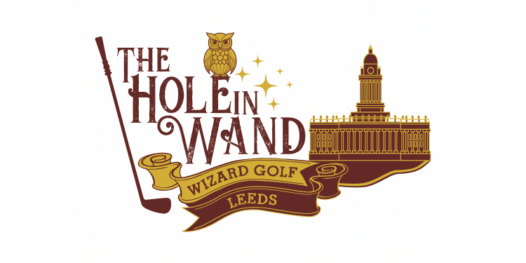Hole In The Wand Leeds
