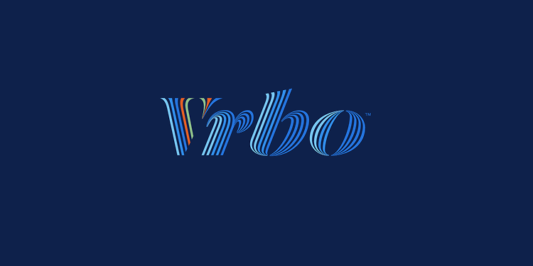 Vrbo2