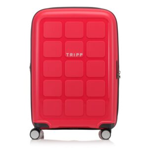 affordable suitcase