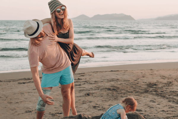 Best Beaches For Uk Families (1)