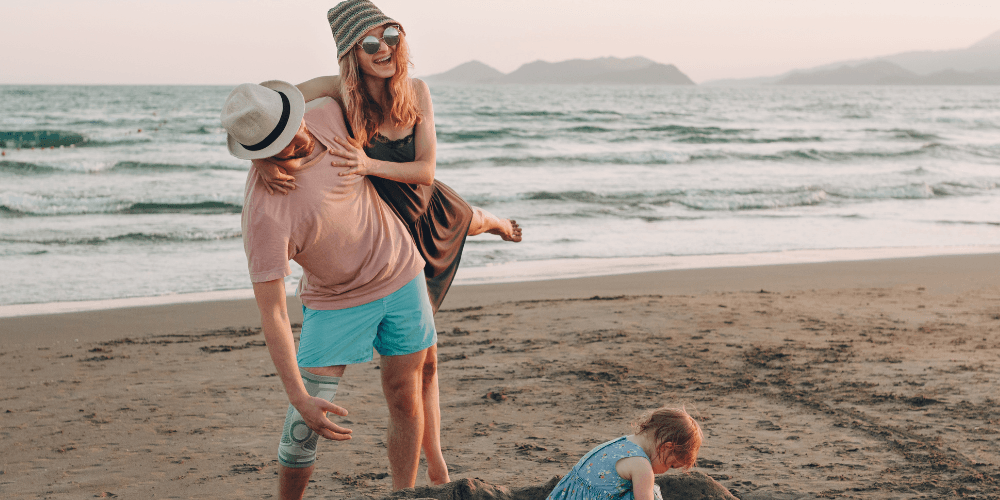 Best Beaches For Uk Families (1)