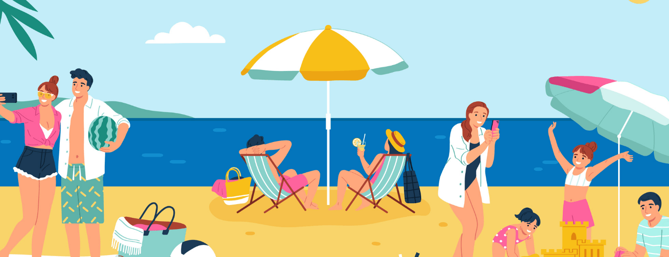 Best Beaches For Uk Families (2) (1)