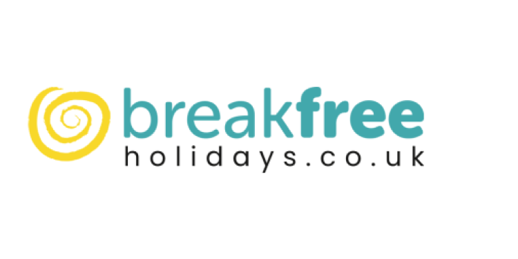 Breakfree 2