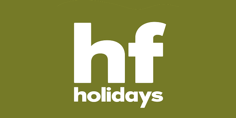 Hf Holidays