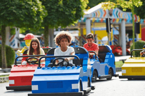 Legolandwindsor (1)