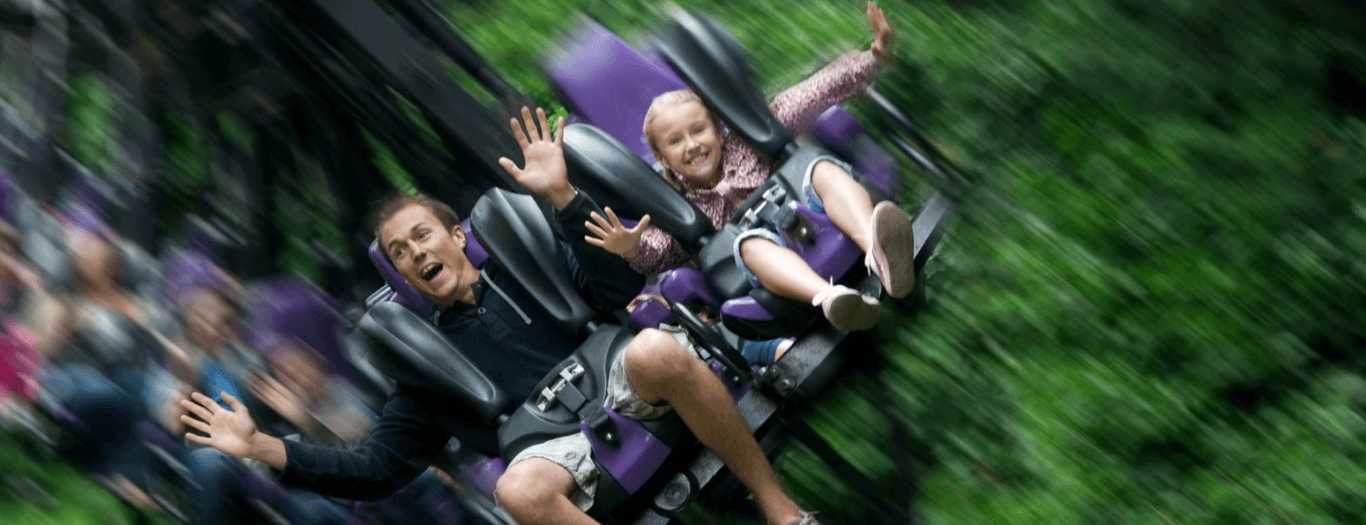 Save Big On Uk Attractions Cheap Merlin Theme Park Tickets Uk & Family Days Out Savings Guide (5) (1)